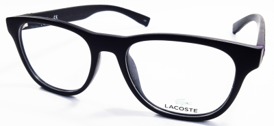 Оправа для очков LACOSTE L 2795  фотография-1