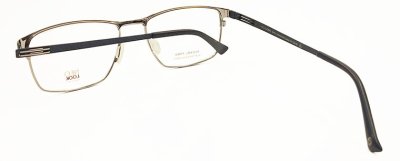 Оправа для очков NEOLOOK N-7973  фотография-3