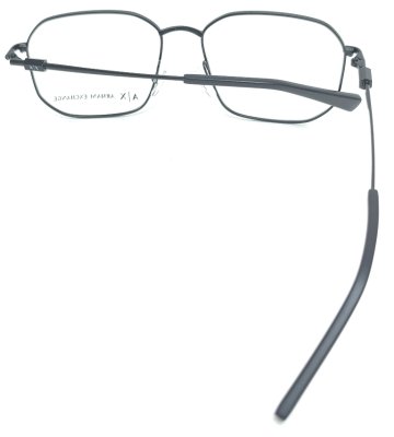 Оправа для очков ARMANI EXCHANGE AX1066  фотография-4