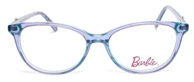 Оправа для очков Barbie BBV029  фотография-7