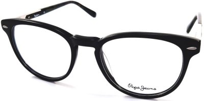 Оправа для очков PEPE JEANS Harry PJ 3333  фотография-1