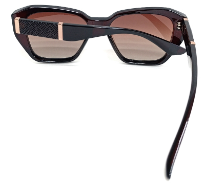 Очки солнцезащитные Santarelli ST2510  фотография-6