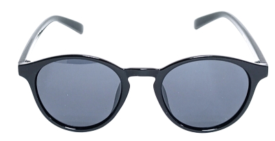Очки солнцезащитные BABILON BL0879  фотография-5