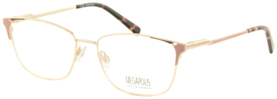 Оправа для очков Megapolis 187  фотография-1