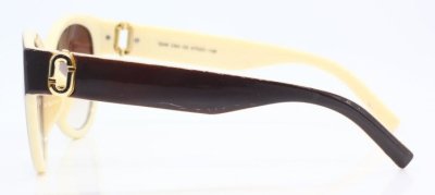 Очки солнцезащитные MAIERSHA EYEWEAR 3246  фотография-6