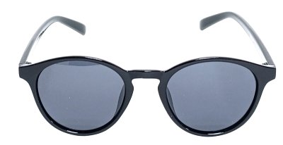 Очки солнцезащитные BABILON BL0879  фотография-5