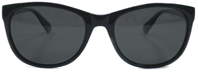 Очки солнцезащитные Polaroid PLD4099/S  фотография-2