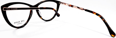 Оправа для очков TED BAKER Paloma 9130  фотография-3