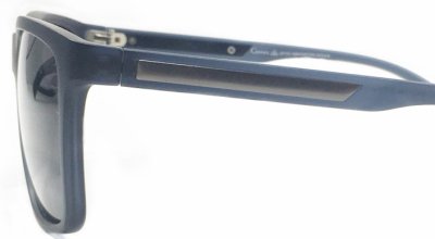 Очки солнцезащитные Genex GS 575  фотография-12