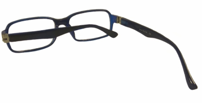 Оправа для очков BALLET iJunior 73214  фотография-3