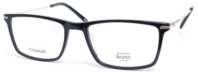 Оправа для очков Alessandro Bruno 1123  фотография-1