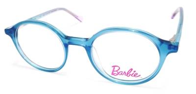 Оправа для очков Barbie BBV021  фотография-1