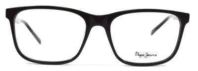 Оправа для очков PEPE JEANS Theo PJ 3395  фотография-2