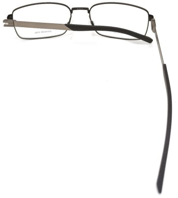 Оправа для очков TOMMY HILFIGER TH 1827  фотография-8