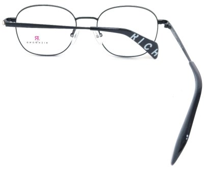 Оправа для очков JOHN RICHMOND VJR001  фотография-9
