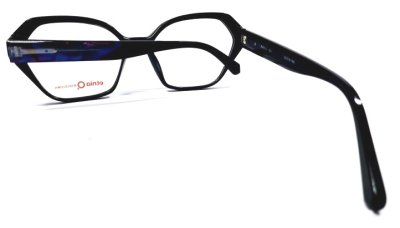 Оправа для очков Etnia Barcelona PAVIA  фотография-3