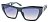 Очки солнцезащитные GUESS GU 00111 купить много