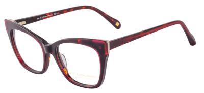 Оправа для очков ST.LOUISE SS4251  фотография-1