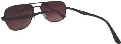 Очки солнцезащитные ELFSPIRIT ES-1113  фотография-3