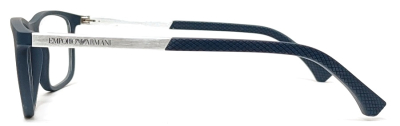 Оправа для очков Emporio ARMANI EA3069  фотография-3