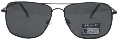 Очки солнцезащитные Polaroid P4138  фотография-2
