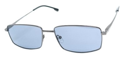 Очки солнцезащитные FLAMINGO F3011  фотография-1
