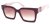 Очки солнцезащитные KARL LAGERFELD KL6057S  фотография-1