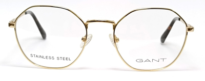 Оправа для очков GANT GA3256  фотография-5