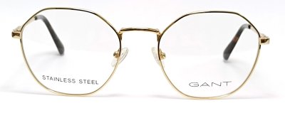 Оправа для очков GANT GA3256  фотография-5