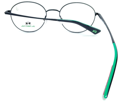 Оправа для очков LA MARTINA MJV 006  фотография-8