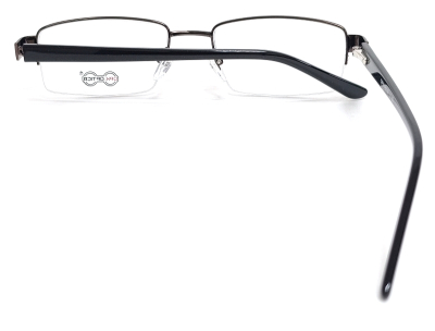 Оправа для очков OPK.OPTICA N 3008  фотография-15
