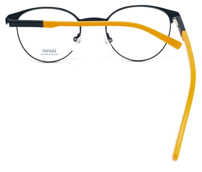 Оправа для очков BALLET iJunior 76035  фотография-3