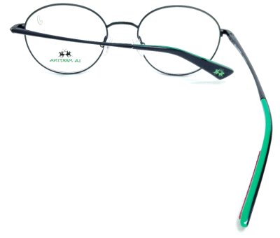 Оправа для очков LA MARTINA MJV 006  фотография-8