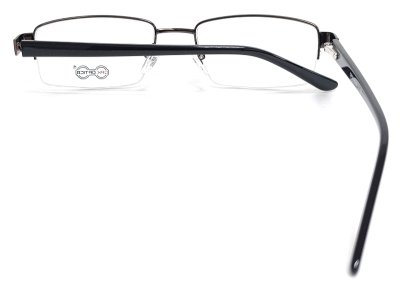 Оправа для очков OPK.OPTICA N 3008  фотография-15