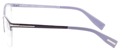 Оправа для очков TRUSSARDI VTR088  фотография-3
