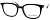Оправа для очков TRUSSARDI TSM6054 купить много