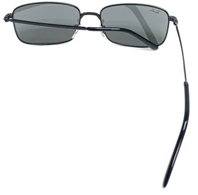 Очки солнцезащитные RAY BAN RB 3717  фотография-4