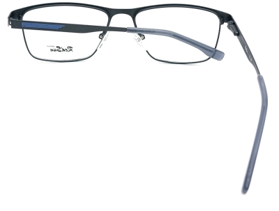 Оправа для очков RedSun Junioir R1231  фотография-9