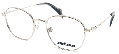 Оправа для очков JOHN RICHMOND RIV115  фотография-5