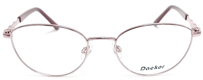 Оправа для очков Dackor 304  фотография-2