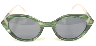 Очки солнцезащитные Tony MorganTM - 9525  фотография-2
