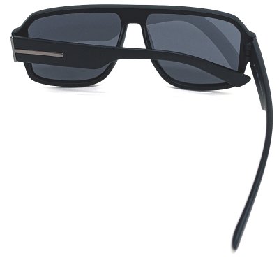 Очки солнцезащитные MAIERSHA POLARIZED P5086  фотография-3