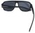 Очки солнцезащитные MAIERSHA POLARIZED P5086  фотография-3