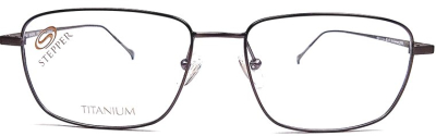 Оправа для очков STEPPER SI-60182  фотография-2