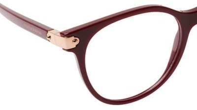 Оправа для очков DOLCE&GABBANA DG5032  фотография-4