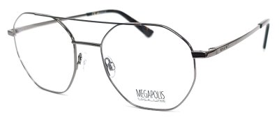 Оправа для очков Megapolis 2188  фотография-1