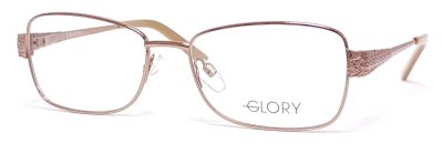 Оправа для очков GLORY 443  фотография-4
