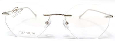 Оправа для очков STEPPER SI-85873  фотография-6