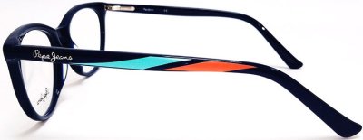 Оправа для очков PEPE JEANS Stella PJ 3322  фотография-4