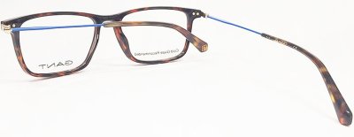 Оправа для очков GANT GA3236  фотография-3